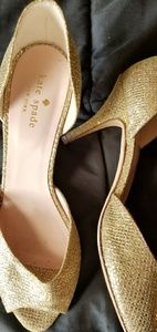 Kate Spade shoes